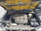 Toyota 4Runner Sr5 V6 Image 13