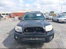 Toyota 4Runner Sr5 V6 Image 14