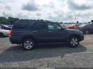 Toyota 4Runner Sr5 V6 Image 9