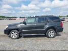 Toyota 4Runner Sr5 V6 Image 16