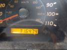 Toyota 4Runner Sr5 V6 Image 8