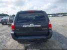 Toyota 4Runner Sr5 V6 Image 12