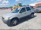 Ford Escape Xls Image 11