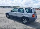 Ford Escape Xls Image 2