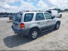 Ford Escape Xls Image 10