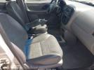 Ford Escape Xls Image 9