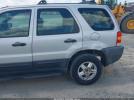 Ford Escape Xls Image 8