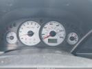 Ford Escape Xls Image 7