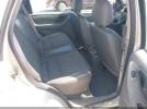 Ford Escape Xls Image 3
