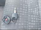 Ford Escape Xls Image 5