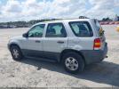 Ford Escape Xls Image 6