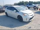 Toyota Prius Two Image 1