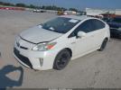 Toyota Prius Two Image 12