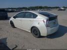Toyota Prius Two Image 5