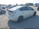 Toyota Prius Two Image 16