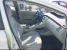 Toyota Prius Two Image 3