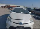 Toyota Prius Two Image 2