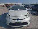 Toyota Prius Two Image 7
