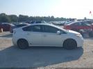 Toyota Prius Two Image 11
