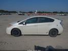 Toyota Prius Two Image 9
