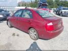 Kia Spectra Image 2