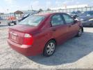 Kia Spectra Image 15