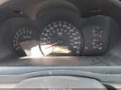 Kia Spectra Image 10