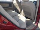 Kia Spectra Image 14