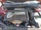 Kia Spectra Image 7