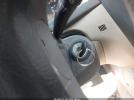 Kia Spectra Image 6