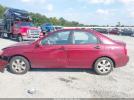 Kia Spectra Image 9