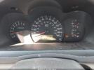 Kia Spectra Image 12