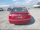 Kia Spectra Image 16