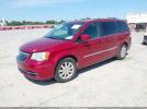 Chrysler Town & Country Touring Image 3
