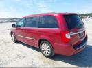 Chrysler Town & Country Touring Image 4