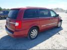 Chrysler Town & Country Touring Image 2