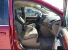 Chrysler Town & Country Touring Image 11