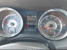 Chrysler Town & Country Touring Image 16