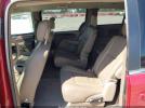 Chrysler Town & Country Touring Image 12