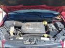 Chrysler Town & Country Touring Image 6