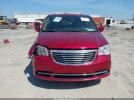 Chrysler Town & Country Touring Image 10