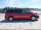 Chrysler Town & Country Touring Image 15
