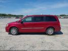 Chrysler Town & Country Touring Image 13