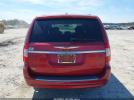 Chrysler Town & Country Touring Image 14