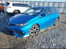 Toyota Corolla Image 7