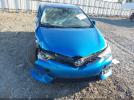 Toyota Corolla Image 6