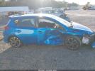 Toyota Corolla Image 12