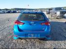 Toyota Corolla Image 16