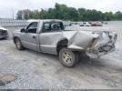 Chevrolet Silverado 1500 Work Truck Image 2