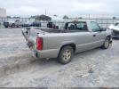 Chevrolet Silverado 1500 Work Truck Image 4